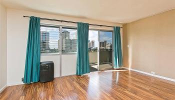 Ala Wai Cove condo # 703, Honolulu, Hawaii - photo 4 of 12