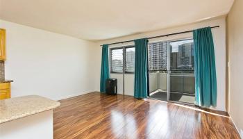 Ala Wai Cove condo # 703, Honolulu, Hawaii - photo 5 of 12