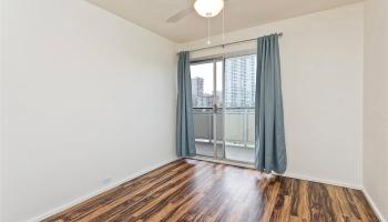 Ala Wai Cove condo # 703, Honolulu, Hawaii - photo 6 of 12