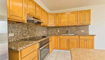 Ala Wai Cove condo # 703, Honolulu, Hawaii - photo 6 of 20