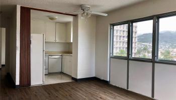 509 University Ave Honolulu - Rental - photo 3 of 8