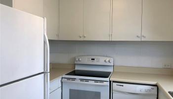 509 University Ave Honolulu - Rental - photo 4 of 8