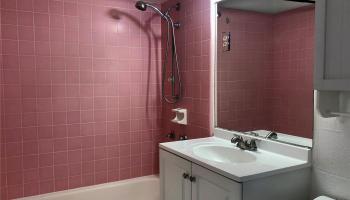 509 University Ave Honolulu - Rental - photo 5 of 8