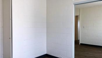 509 University Ave Honolulu - Rental - photo 6 of 8