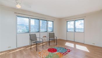 Ala Wai Cove condo # 908, Honolulu, Hawaii - photo 1 of 17 Ala Wai Cove condo # 908, Honolulu, Hawaii - photo 1 of 17