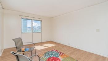 Ala Wai Cove condo # 908, Honolulu, Hawaii - photo 2 of 17 Ala Wai Cove condo # 908, Honolulu, Hawaii - photo 2 of 17