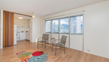 Ala Wai Cove condo # 908, Honolulu, Hawaii - photo 3 of 17