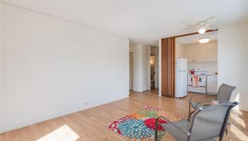 Ala Wai Cove condo # 908, Honolulu, Hawaii - photo 4 of 17 Ala Wai Cove condo # 908, Honolulu, Hawaii - photo 4 of 17
