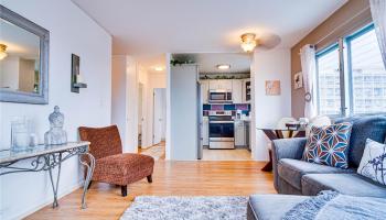 509 University Ave Honolulu - Rental - photo 1 of 16