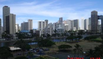 Ala Wai Cove condo # 1005-Penthouse, Honolulu, Hawaii - photo 2 of 14 Ala Wai Cove condo # 1005-Penthouse, Honolulu, Hawaii - photo 2 of 14