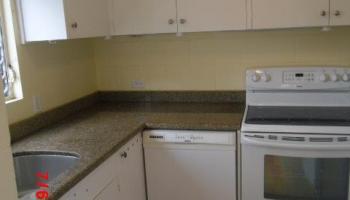 Ala Wai Cove condo # 1005-Penthouse, Honolulu, Hawaii - photo 4 of 14 Ala Wai Cove condo # 1005-Penthouse, Honolulu, Hawaii - photo 4 of 14