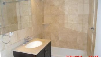 Ala Wai Cove condo # 1005-Penthouse, Honolulu, Hawaii - photo 5 of 14