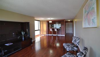 Country Club Plaza condo # #401E, Honolulu, Hawaii - photo 1 of 25 Country Club Plaza condo # #401E, Honolulu, Hawaii - photo 1 of 25