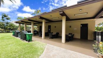 Country Club Plaza condo # 504, Honolulu, Hawaii - photo 6 of 19