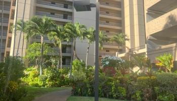 Country Club Plaza condo # 803 E, Honolulu, Hawaii - photo 1 of 25