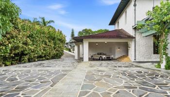 51  Kepola Place Dowsett, Honolulu home - photo 2 of 25