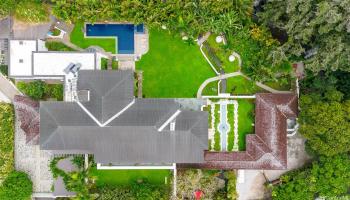 51  Kepola Place Dowsett, Honolulu home - photo 3 of 25