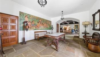 51  Kepola Place Dowsett, Honolulu home - photo 4 of 25