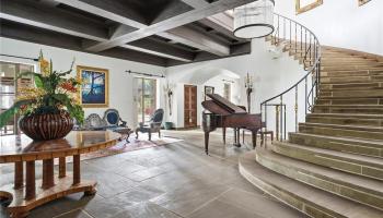 51  Kepola Place Dowsett, Honolulu home - photo 6 of 25