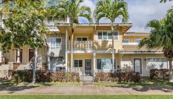 510 Kunehi Street townhouse # 102, Kapolei, Hawaii - photo 1 of 1