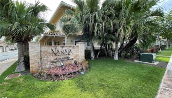 510 Kunehi St Kapolei - Rental - photo 1 of 14 510 Kunehi St Kapolei - Rental - photo 1 of 14