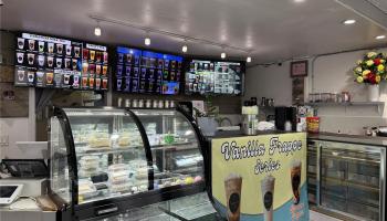 510 Piikoi Street Kakaako  - photo 2 of 6