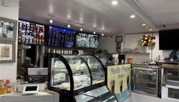 510 Piikoi Street Kakaako  - photo 3 of 6