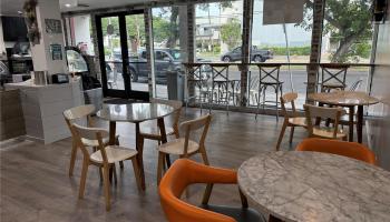 510 Piikoi Street Kakaako  - photo 4 of 6