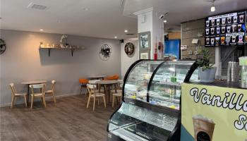 510 Piikoi Street Kakaako  - photo 5 of 6