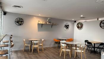 510 Piikoi Street Kakaako  - photo 6 of 6