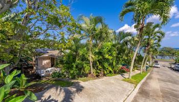 51-015 Lau Place Kaaawa - Multi-family - photo 2 of 25