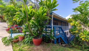 51-015 Lau Place Kaaawa - Multi-family - photo 4 of 25