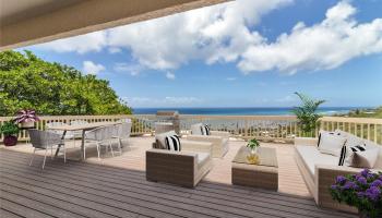 5103A Palaole Place Waialae Iki, Diamond Head home - photo 1 of 25 5103A Palaole Place Waialae Iki, Diamond Head home - photo 1 of 25