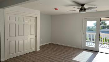 51-046 Olohu Road Kaaawa - Rental - photo 5 of 9