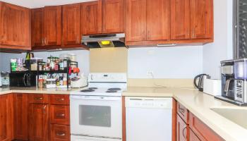 Mauna Luan condo # 1-2C, Honolulu, Hawaii - photo 1 of 25