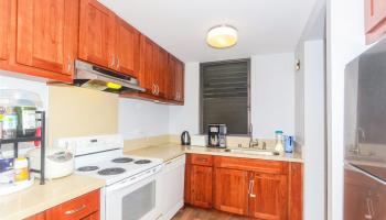 Mauna Luan condo # 1-2C, Honolulu, Hawaii - photo 2 of 25