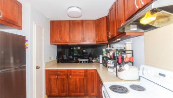 Mauna Luan condo # 1-2C, Honolulu, Hawaii - photo 3 of 25