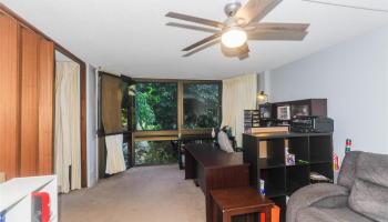 Mauna Luan condo # 1-2C, Honolulu, Hawaii - photo 4 of 25