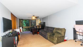 Mauna Luan condo # 1-2C, Honolulu, Hawaii - photo 5 of 25