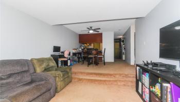 Mauna Luan condo # 1-2C, Honolulu, Hawaii - photo 6 of 25