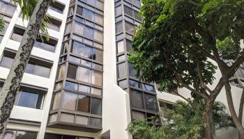 Mauna Luan condo # 1/3C, Honolulu, Hawaii - photo 1 of 25 Mauna Luan condo # 1/3C, Honolulu, Hawaii - photo 1 of 25