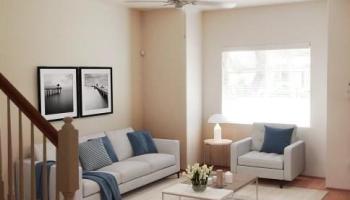 511 Manawai Street townhouse # 405, Kapolei, Hawaii - photo 1 of 1