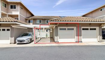 Nanala at Mehana condo # 406, Kapolei, Hawaii - photo 1 of 16