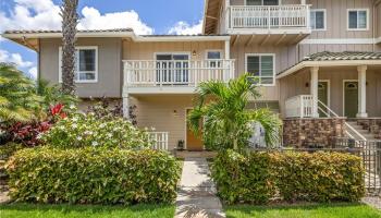 Nanala at Mehana condo # 411, Kapolei, Hawaii - photo 1 of 25