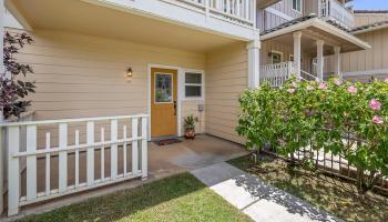 Nanala at Mehana condo # 411, Kapolei, Hawaii - photo 2 of 25