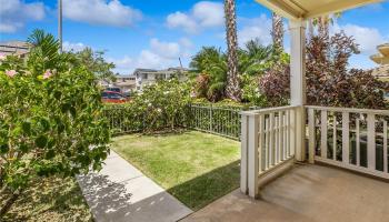 Nanala at Mehana condo # 411, Kapolei, Hawaii - photo 3 of 25