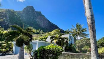 51-147  Kaaawa Park Lane Kaaawa,  home - photo 1 of 22