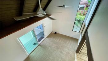 51-147  Kaaawa Park Lane Kaaawa, Kaneohe home - photo 2 of 22