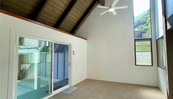 51-147  Kaaawa Park Lane Kaaawa, Kaneohe home - photo 3 of 22