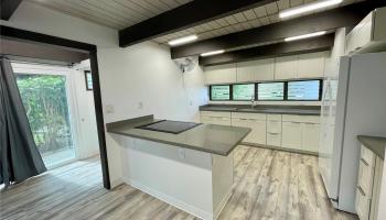 51-147  Kaaawa Park Lane Kaaawa, Kaneohe home - photo 4 of 22